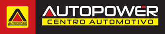 AutoPower Centro Automotivo